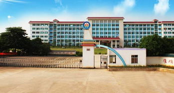 广西经贸职业技术学院(广西经贸职业技术学院邮政编码)