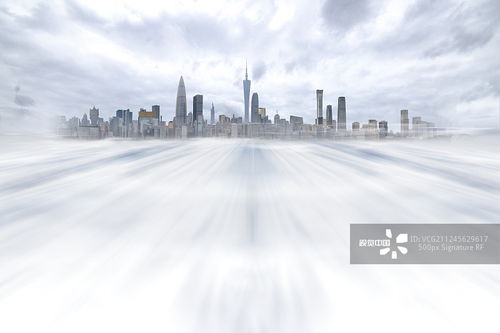 河南公办最好的大专院校前十(河南比较好的公办大专院校)