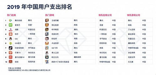 结婚吉日到哪找人算好:结婚吉日怎么选?专业择吉师哪里找?