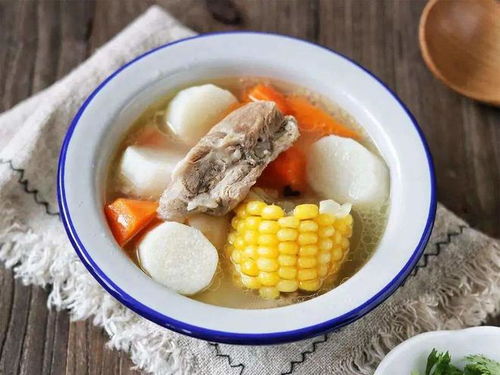 1 2岁正常一日食谱:2岁宝宝科学一日食谱,均衡营养,健康成长的育儿指南