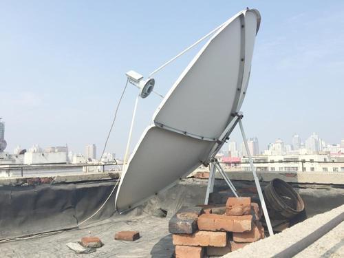 第三者的报应塔罗牌:塔罗牌揭示,第三者的报应,比你想象的更狠