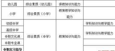梦见掉牙是好事还是坏事:梦见掉牙是吉兆还是凶兆?传统文化与心理学的双重解读