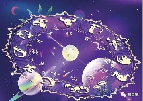 5月8日是什么星座:5月8日是什么星座?揭秘金牛座特质与性格解析