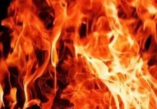 梦见血好吗周公解梦:梦见血,周公解梦中的象征与启示