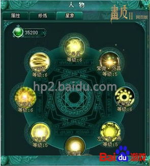 测自己真正的星座:你的星座可能被严重误判?三步解锁隐藏的星象真相