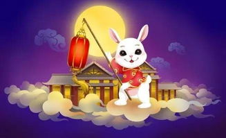 2022年属蛇女的姻缘:2022年属蛇女的姻缘运势解析,机遇与建议