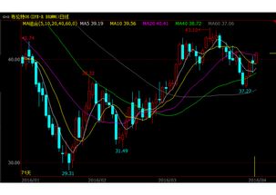 临沂泰客机械制造有限公司成立 注册资本100万人民币