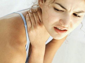 艾灸后寒气从哪里排出:艾灸后寒气从哪里排出?揭秘身体自我疗愈的通道