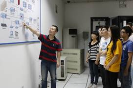 单招学校有哪些专业适合女生(2021单招适合女生的专业)