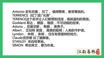 名字测试起名网:名字测试起名网,科学解析姓名能量,助您打造人生好名