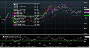 占卜运势免费测试:免费占卜运势测试,解锁你的未来密码,开启精准人生指南
