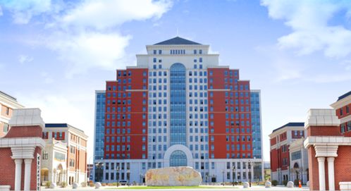 三本大学有哪些学校(辽宁三本大学有哪些学校)