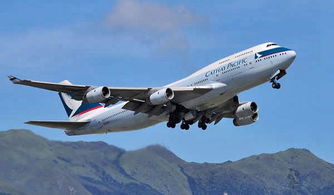 民航最吃香的专业(民航什么专业好就业)