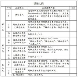 忻州结婚吉日查询最新表:忻州结婚吉日查询指南,传统与现代的完美结合