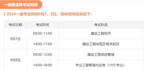 怎么查询自己当年的中考成绩(怎么查询自己当年的中考成绩安徽)