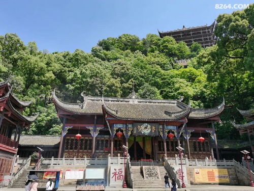 老君洞道观求姻缘中吉:老君洞道观求姻缘中吉,传统祈福指南