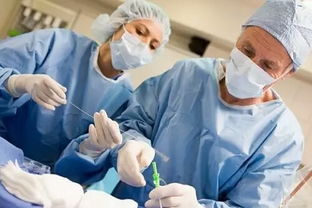 不化疗只吃中药能治疗肿瘤吗:不化疗只吃中药能治疗肿瘤吗?科学解析肿瘤治疗的真相