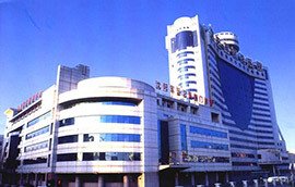 沈阳军区总医院官网:沈阳军区总医院官网,权威医疗信息与便捷服务的桥梁