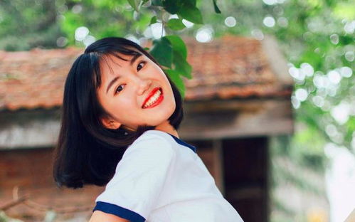 十二星座女颜值排名表:十二星座女颜值排名表,谁才是你的心动女神?