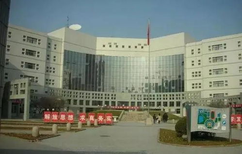 中华女子学院(中华女子学院有男学生吗)