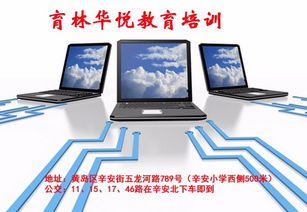 计算机类17个专业(计算机类17个专业哪个最好)