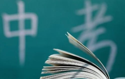 考不上高中又想读高中怎么办(上海考不上高中又想读高中怎么办)