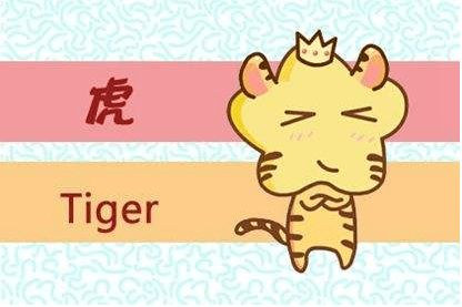 属虎男宝宝姓名免费打分查询：属虎男宝宝姓名免费打分查询指南，科学评估+吉祥寓意，助您选到最佳名字