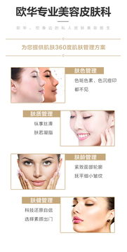 三次果酸相当于一次光子嫩肤：果酸嫩肤，三次等于一次光子嫩肤？