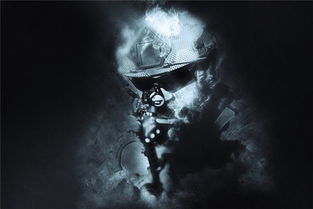 梦见和别人打架:梦境中的拳头,解析梦见与人争斗的深层心理密码 梦见和别人打架:梦境中的拳头,解析梦见与人争斗的深层心理密码