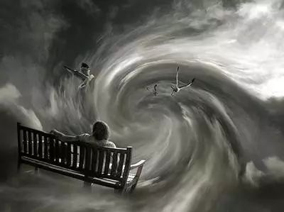 梦见和别人打架:梦境中的拳头,解析梦见与人争斗的深层心理密码 梦见和别人打架:梦境中的拳头,解析梦见与人争斗的深层心理密码