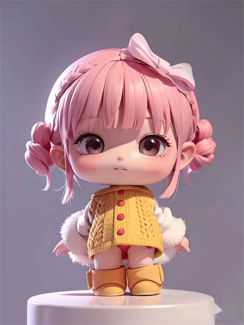 动漫制作技术专业（动漫制作技术专业就业方向）