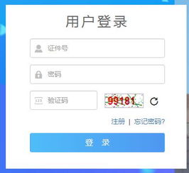 高考报名查询考生信息（高考报名查询考生信息入口官网）