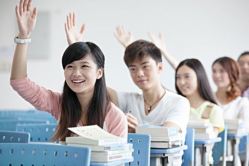 自考大专一般都能过吗(初中文凭怎么成人大专) 自考大专一般都能过吗(初中文凭怎么成人大专)