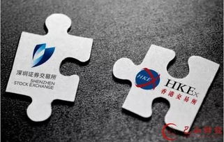 两大新能源金属来了！证监会，正式批准！