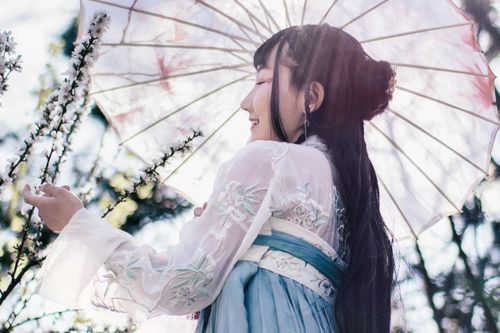 十二星座古代娘娘身份:十二星座穿越指南,论古代娘娘如何用星象掌权 十二星座古代娘娘身份:十二星座穿越指南,论古代娘娘如何用星象掌权