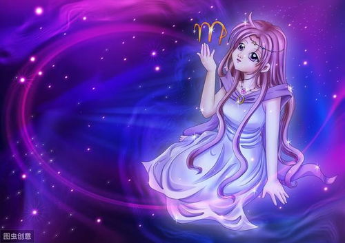 十二星座古代娘娘身份:十二星座穿越指南,论古代娘娘如何用星象掌权 十二星座古代娘娘身份:十二星座穿越指南,论古代娘娘如何用星象掌权