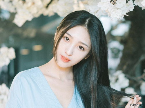 12星座谁是校花女神：12星座校花女神排名，谁才是你的心动狙击手？