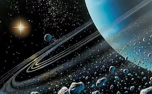 5月份是什么星座：5月星座指南，金牛座与双子座交替期，你的星象能量如何？