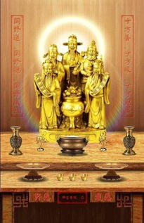 今日赢钱财神方位：今日财神方位指南，风水布局助你财源广进