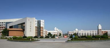 浙江省最好的10所大学（浙江省最好的10所大学是哪几所）