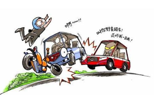 因机动车交通事故责任纠纷,冯存堂起诉融通运输(上海)有限公司等 因机动车交通事故责任纠纷,冯存堂起诉融通运输(上海)有限公司等