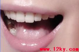 女性做梦牙齿掉 一吐一把:女性梦见牙齿脱落,传统解梦与心理学的双重解读 女性做梦牙齿掉 一吐一把:女性梦见牙齿脱落,传统解梦与心理学的双重解读