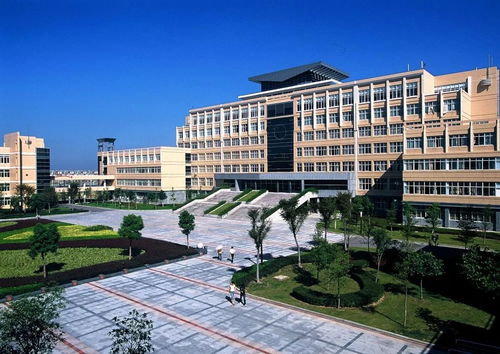 绍兴职业技术学院提前招生（绍兴职业技术学院提前招生入围）