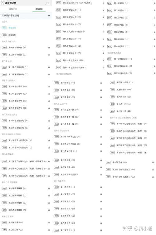 专升本培训班费用一般多少钱（专升本培训班费用一般多少钱河北）