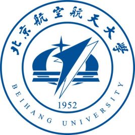 北京航空航天大学研究生（北京航空航天大学研究生招生网）