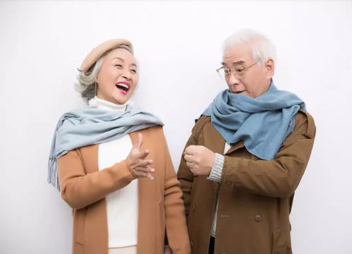 处座女是什么性格特点：处座女，理性与感性的平衡者，完美主义背后的温柔内核