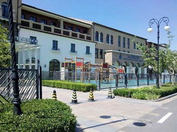 北京十大贵族学校（北京十大贵族学校介绍）