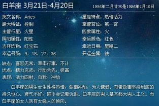 2005年3月20日是什么星座:2005年3月20日是什么星座,双鱼座与白羊座更迭的春日启示 2005年3月20日是什么星座:2005年3月20日是什么星座,双鱼座与白羊座更迭的春日启示