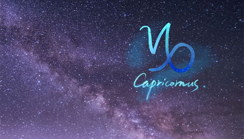 金牛男偏爱的女生类型：金牛男偏爱的女生类型，5大核心特质解析，解锁稳定长久的情感密码