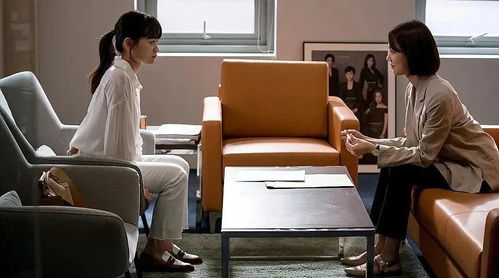 四川机电最厉害三个专业（机电最吃香的三个专业）